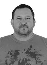 Foto de NEEMIAS PEREIRA DA SILVA