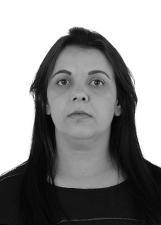 Foto de SYMARA MOREIRA DE SOUZA CASTRO