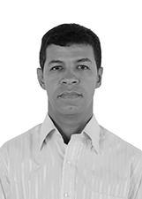 Foto de ITAMAR BATISTA ESTRELA