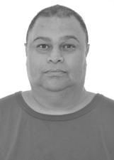 Foto de ROGERIO HENRIQUE DE OLIVEIRA