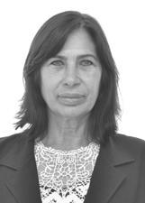 Foto de NEUSA MARIA DOS REIS