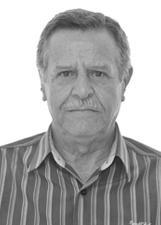 Foto de WALTER MUCIO COSTA