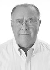 Foto de SIMEAO ANTONIO DA COSTA
