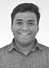 Foto de CARLOS EDUARDO ALVES SILVA