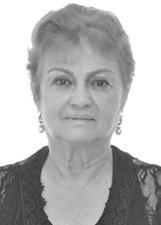 Foto de SONIA MARTINS