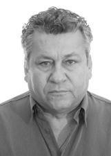Foto de MARCOS JOSE BARBOSA