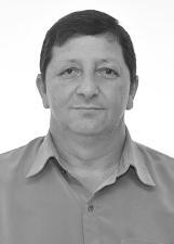 Foto de JOAO ISIDORO FRAGOSO