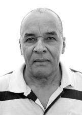 Foto de CLETO MARIO DA SILVA