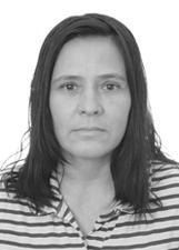 Foto de SILVANIA MARTINS BORGES