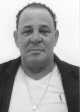 Foto de JOSÉ VICENTE DE OLIVEIRA