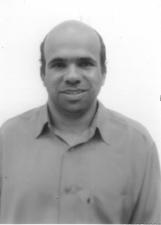 Foto de LEANDRO ANTÔNIO SIMÕES