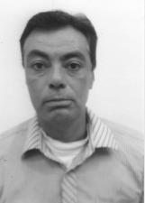 Foto de LEONARDO JOSÉ MARTINS VIANA