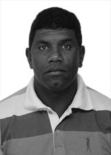 Foto de Luiz Antonio da Silva