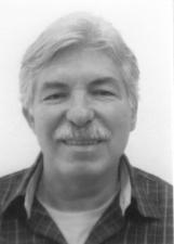 Foto de Clovis Rodrigues Pereira Filho