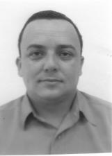 Foto de Wagner Mariano Araujo da Silva