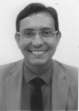 Foto de ANDRÉ LUIZ DE MELO