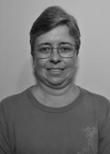 Foto de LEILA DORCELINA DE AQUINO