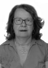 Foto de ELZA MARIA VIEIRA DE REZENDE SILVA