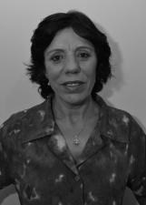Foto de MARIA APARECIDA DE OLIVEIRA