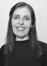 Foto de MARCIA DUTRA PASCHOALIN NASCIMENTO