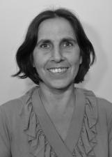 Foto de JULIANA APARECIDA DE ANDRADE