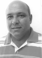 Foto de José Lucas de Queiroz