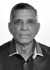 Foto de Pedro de Sousa Falci