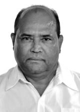 Foto de ORLANDO ALVES RODRIGUES