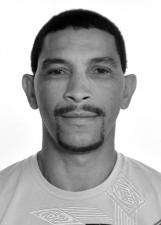 Foto de SIDNEI BATISTA INÁCIO