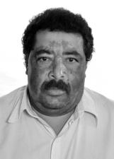 Foto de Ilídio Libânio dos Anjos