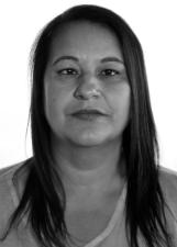 Foto de CLAUDIA APARECIDA BRAICK