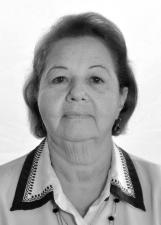 Foto de MARIA ITÁLIA PEREIRA BROMONSCHENKEL