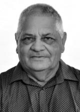 Foto de Messias Emanoel Teixeira