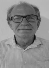 Foto de CLAUDIO ALBERTO DE CASTRO ALVES