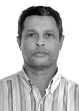 Foto de MARCIO JOSE BUENO