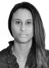 Foto de RAFAELA MOREIRA SOARES