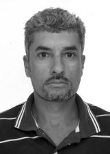 Foto de Geraldo Simao dos Santos Maia