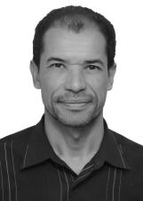 Foto de MARCELO DE LIMA VALADARES
