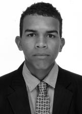 Foto de THIAGO DE ARAUJO AUDRIANO