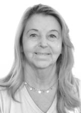 Foto de Maria Candida de Jesus Marques