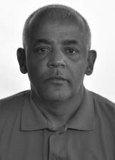 Foto de Anderson de Carvalho Costa