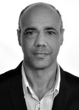 Foto de SEBASTIAO DA COSTA OLIVEIRA