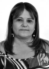 Foto de ELIZABETH LEMOS BARBOSA