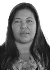 Foto de BEATRIZ MARIA ALVES DOS SANTOS
