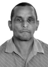 Foto de JOSÉ RAIMUNDO MAURÍCIO