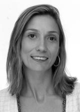 Foto de FLAVIA SANTOS MOREIRA