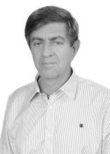 Foto de Luciano Moreira Franco