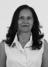 Foto de ELENA MARIA REVELIU