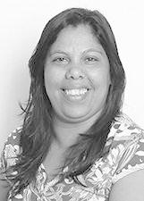 Foto de MARILDA DE FATIMA BRANDAO SOARES