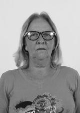 Foto de MARLETE MARIA DA SILVA